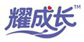ҫLƷlogo