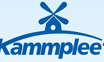 ׽𺣰(u)I(yng)N޹˾Kammpleetأ