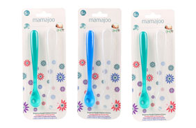 mamajooιʳ