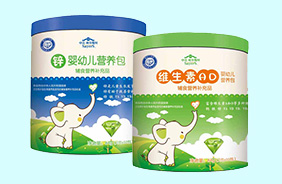 зِ˹ؐ׃I(yng)B(yng)