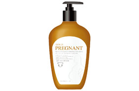 ���Ѓ�(n��i)����ϴ��Һ