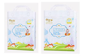 新貝思樂嬰幼兒學(xué)行褲