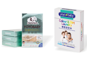YOYOBABYϴϵ