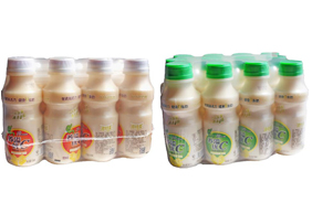 옷208ml