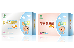 ꖹzǹ