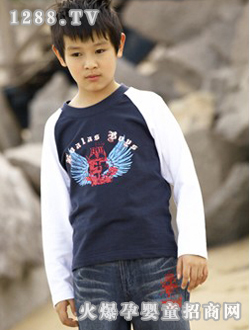 ��ؐ�������{ɫ����