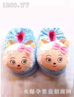 �����{(l��n)ɫ��ͨ��ͯ����Ь