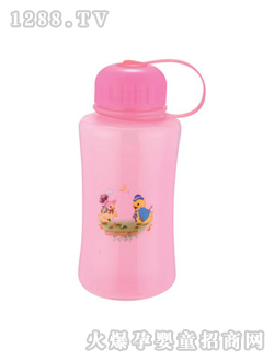 ��ͯˮ�ؿ�ͨ�D���ۼtɫ