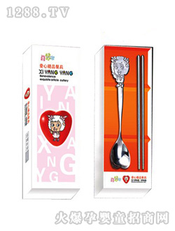 ����ɭϲ����;�