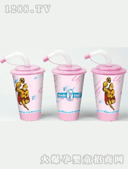 Ӣͯˮܷۼtɫ
