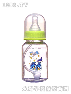 �۠���Сֱ���Ԅ���ƿ