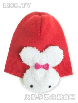 ��ͯ�o(h��)��ñ�tɫ