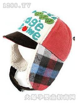 ��ͯ�����O(p��ng)��ñ