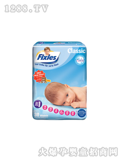 Fixies냺ѝ1̖(ho)30Ƭ