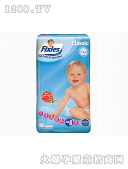 Fixies냺ѝ5̖40Ƭ