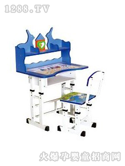 ������ͯ�n������������