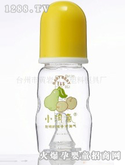 140MLָƿ