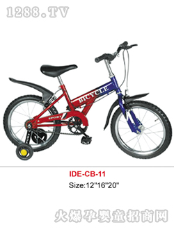 ��(��i)�Ϡ�ͯ܇�o(w��)����