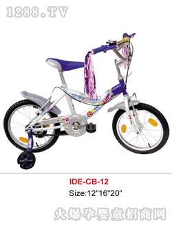 ��(��i)�Ϡ�ͯ܇�o(w��)�����Ӳʎ�