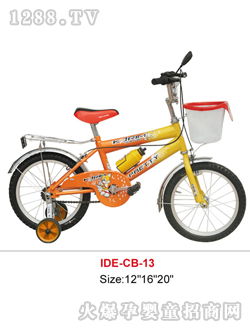 ��(��i)�Ϡ�ͯ܇��ɫ��ͨ�D��