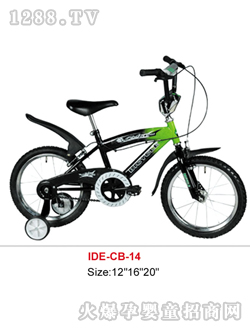 ��(��i)�Ϡ�ͯ܇�ھG�o(w��)����