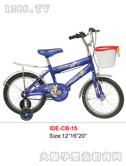 ��(��i)�Ϡ�ͯ܇�{(l��n)ɫ��ͨ�D