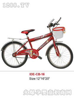 ��(��i)�Ϡ�ͯ܇�tɫ6�����