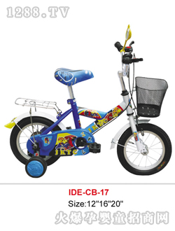 ��(��i)�Ϡ�ͯ܇��ͨ؈�D��