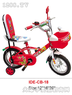 ��(��i)�Ϡ�ͯ܇?y��n)ϻ��D��