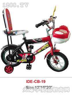 ��(��i)�Ϡ�ͯ܇�W�����D��