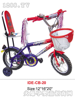 ��(��i)�Ϡ�ͯ܇�Ӳʎ�܇��