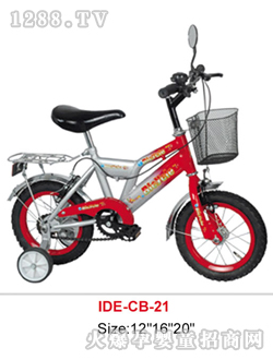 ��(��i)�Ϡ�ͯ܇�tɫ�y��ɫ