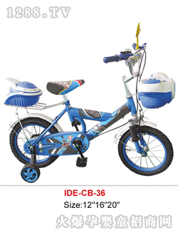 �۵Ϡ�ͯ܇�{(l��n)�܊W����