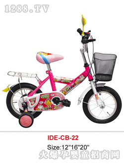 ��(��i)�Ϡ�ͯ܇΁ţ�D��