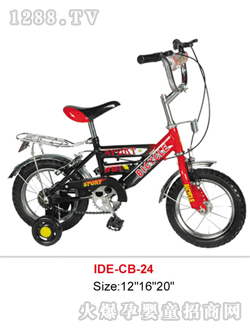 ��(��i)�Ϡ�ͯ܇�\(y��n)��(d��ng)�ַ�