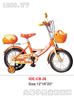 ��(��i)�Ϡ�ͯ܇�ټtɫ