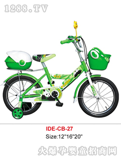 ��(��i)�Ϡ�ͯ܇��؈�D��