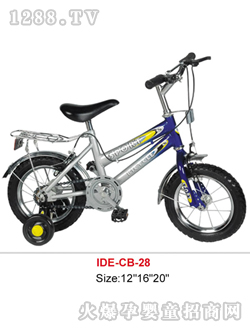 ��(��i)�Ϡ�ͯ܇�y�ҟo(w��)���