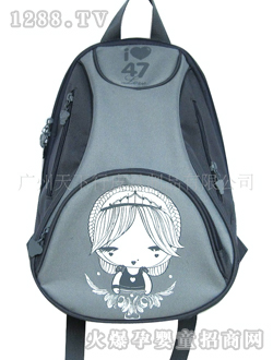 �W(xu��)����(sh��)��