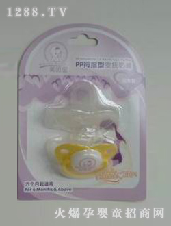 ?q)PPĴָ^󰲓