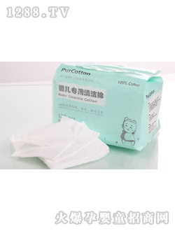 ȫޕr(sh)냺(zhun)坍