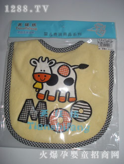 天使坊小?？谒?><div
                                                class=