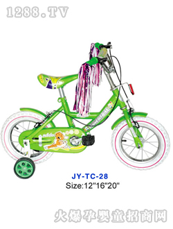 ��ԣͯ܇С¹�D��