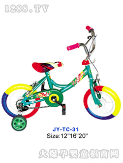 ��ԣͯ܇��̥�o���