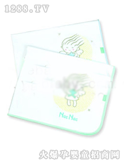 ؐɐ(i)ʹ|