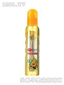 đţSò¶ˮ215ml