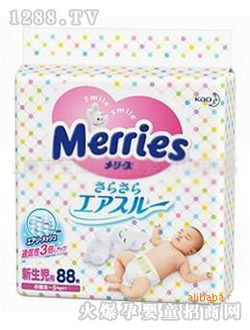 냺ѝ
