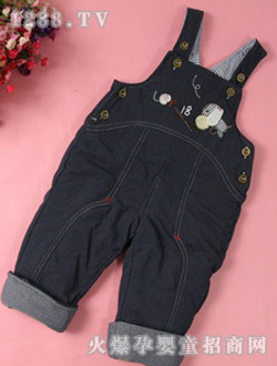 �H������ɫ����ѝ