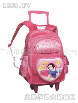 ������ɫ�W�����U��