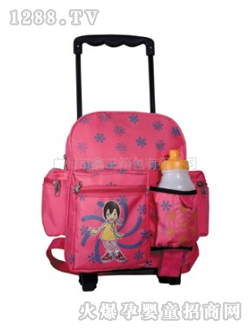 ������ɫ�W������